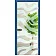 Межкомнатные Двери All-glass 03 WakeWood Стеклянные-9-thumb