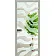Межкомнатные Двери All-glass 03 WakeWood Стеклянные-9-thumb