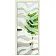 Межкомнатные Двери All-glass 03 WakeWood Стеклянные-9-thumb
