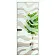 Межкомнатные Двери All-glass 03 WakeWood Стеклянные-9-thumb