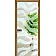 Межкомнатные Двери All-glass 03 WakeWood Стеклянные-9-thumb