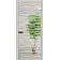 Межкомнатные Двери All-glass 04 WakeWood Стеклянные-9-thumb