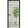 Межкомнатные Двери All-glass 04 WakeWood Стеклянные-9-thumb