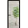 Межкомнатные Двери All-glass 04 WakeWood Стеклянные-9-thumb