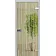 Межкомнатные Двери All-glass 05 WakeWood Стеклянные-9-thumb