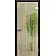 Межкомнатные Двери All-glass 05 WakeWood Стеклянные-9-thumb