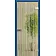 Межкомнатные Двери All-glass 05 WakeWood Стеклянные-9-thumb