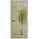 Межкомнатные Двери All-glass 05 WakeWood Стеклянные-9-thumb