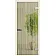 Межкомнатные Двери All-glass 05 WakeWood Стеклянные-9-thumb