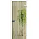 Межкомнатные Двери All-glass 05 WakeWood Стеклянные-9-thumb