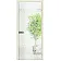 Межкомнатные Двери All-glass 06 WakeWood Стеклянные-9-thumb