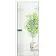 Межкомнатные Двери All-glass 06 WakeWood Стеклянные-9-thumb