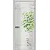 Межкомнатные Двери All-glass 07 WakeWood Стеклянные-9-thumb