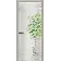 Межкомнатные Двери All-glass 07 WakeWood Стеклянные-9-thumb