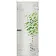 Межкомнатные Двери All-glass 07 WakeWood Стеклянные-9-thumb