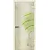 Міжкімнатні Двері All-glass 11 WakeWood Скляні-9-thumb
