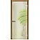 Міжкімнатні Двері All-glass 11 WakeWood Скляні-9-thumb