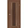 Межкомнатные Двери ALLEGRO BLK Korfad Express ПВХ плёнка-9-thumb
