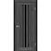 Межкомнатные Двери ALLEGRO BLK Korfad Express ПВХ плёнка-9-thumb