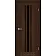Межкомнатные Двери ALLEGRO BLK Korfad Express ПВХ плёнка-9-thumb