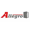 Allegro