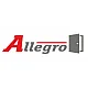 Allegro