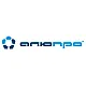 Alupro