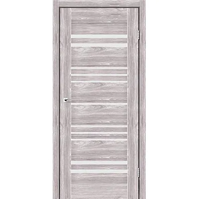 Межкомнатные Двери Andora Leador Express ПВХ плёнка-1