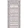 Межкомнатные Двери Andora Leador Express ПВХ плёнка-7-thumb