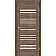 Межкомнатные Двери Andora Leador Express ПВХ плёнка-7-thumb