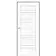 Межкомнатные Двери Andora Leador Express ПВХ плёнка-7-thumb