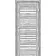 Межкомнатные Двери Andora Leador Express ПВХ плёнка-7-thumb