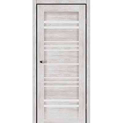 Межкомнатные Двери Andora Leador Express ПВХ плёнка-5
