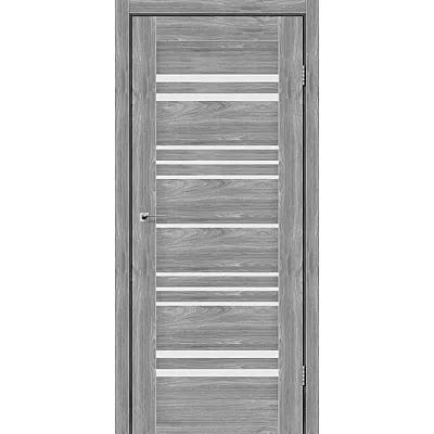 Межкомнатные Двери Andora Leador Express ПВХ плёнка-6