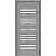 Межкомнатные Двери Andora Leador Express ПВХ плёнка-7-thumb