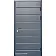 Входные Двери Antivzlom 4 Steelguard-3-thumb