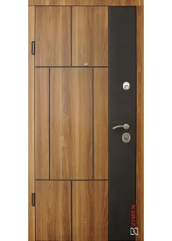 Двері Arcadia Pt Zimen
