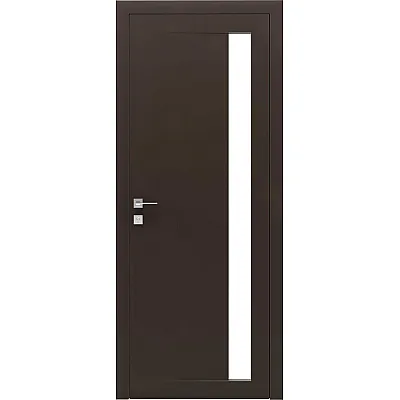 Межкомнатные Двери Arrigo RAL Rodos Краска-4