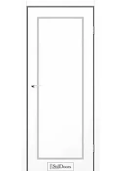 Двері ASMARA "StilDoors"