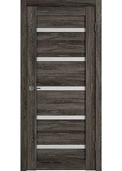 Двері Atum 7 Terra Vellum "Hygge"