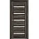 Межкомнатные Двери Atum 7 Terra Vellum "Hygge" Ламинатин-3-thumb