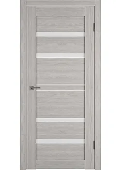Двері Atum Pro 26 Stone Oak "Hygge"