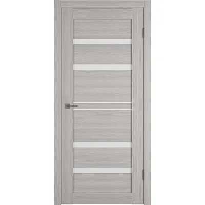 Міжкімнатні Двері Atum Pro 26 Stone Oak "Hygge" Ламінатин-0