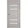 Міжкімнатні Двері Atum Pro 26 Stone Oak "Hygge" Ламінатин-2-thumb