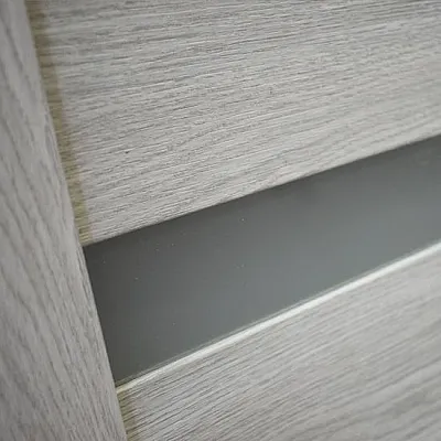 Міжкімнатні Двері Atum Pro 26 Stone Oak "Hygge" Ламінатин-1