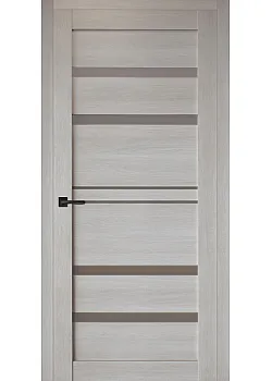 Двери Atum Pro x26 New Scansom "Hygge"