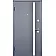 Входные Двери AV-1 Antrcyt Steelguard-3-thumb