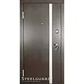 Двері Steelguard