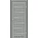 Межкомнатные Двери AVALON Korfad Express ПВХ плёнка-9-thumb