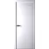 Міжкімнатні Двері Авеста "BelWoodDoors" ПВХ плівка-3-thumb